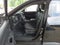 2024 Nissan Pathfinder SV 4WD