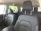 2024 Nissan Pathfinder SV 4WD