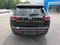 2024 Nissan Pathfinder SV 4WD