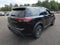 2024 Nissan Pathfinder SV 4WD
