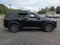 2024 Nissan Pathfinder SV 4WD