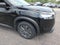 2024 Nissan Pathfinder SV 4WD