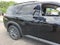 2024 Nissan Pathfinder SV 4WD