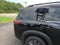 2024 Nissan Pathfinder SV 4WD