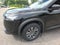 2024 Nissan Pathfinder SV 4WD