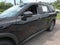2024 Nissan Pathfinder SV 4WD