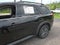 2024 Nissan Pathfinder SV 4WD