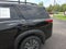 2024 Nissan Pathfinder SV 4WD