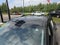2024 Nissan Pathfinder SV 4WD