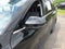 2024 Nissan Pathfinder SV 4WD
