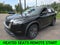 2024 Nissan Pathfinder SV 4WD