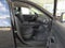 2024 Nissan Pathfinder SV 4WD