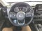 2024 Nissan Pathfinder SV 4WD