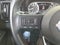 2024 Nissan Pathfinder SV 4WD
