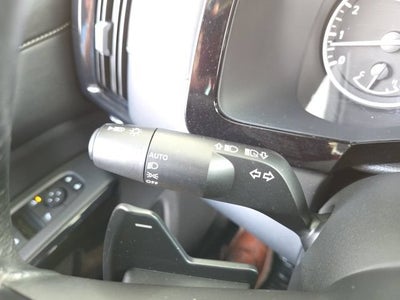 2024 Nissan Pathfinder SV 4WD