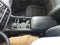 2024 Nissan Pathfinder SV 4WD