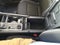 2024 Nissan Pathfinder SV 4WD