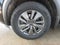 2024 Nissan Pathfinder SV 4WD