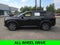 2024 Nissan Pathfinder SV 4WD