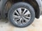 2024 Nissan Pathfinder SV 4WD