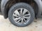 2024 Nissan Pathfinder SV 4WD