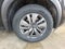 2024 Nissan Pathfinder SV 4WD