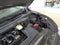 2024 Nissan Pathfinder SV 4WD