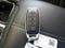 2024 Nissan Pathfinder SV 4WD