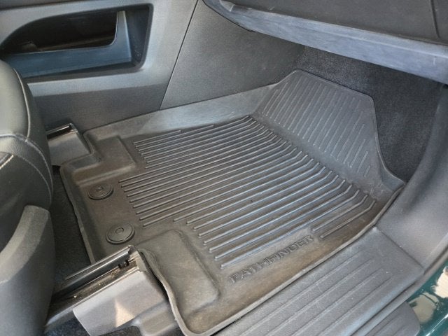 Photo 23