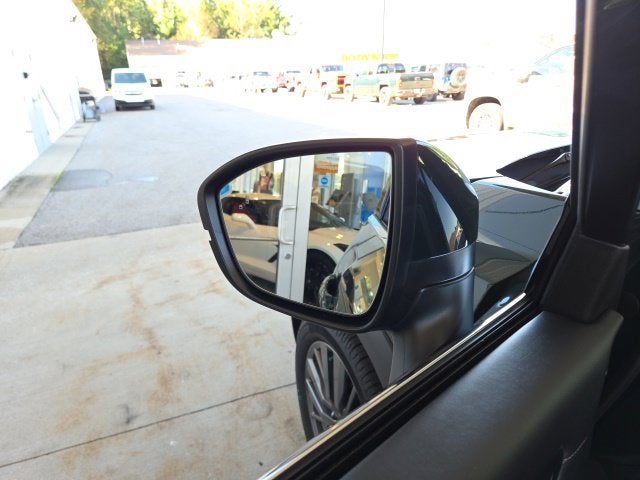 Photo 45