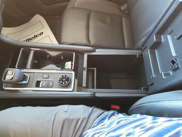 Photo 68