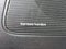2021 Hyundai Santa Fe Calligraphy