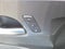 2021 Hyundai Santa Fe Calligraphy