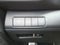 2021 Hyundai Santa Fe Calligraphy
