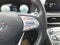 2021 Hyundai Santa Fe Calligraphy
