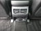 2021 Hyundai Santa Fe Calligraphy