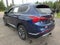 2021 Hyundai Santa Fe Calligraphy
