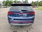 2021 Hyundai Santa Fe Calligraphy
