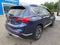 2021 Hyundai Santa Fe Calligraphy