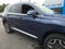 2021 Hyundai Santa Fe Calligraphy