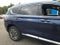2021 Hyundai Santa Fe Calligraphy