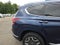 2021 Hyundai Santa Fe Calligraphy