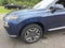 2021 Hyundai Santa Fe Calligraphy