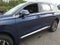 2021 Hyundai Santa Fe Calligraphy
