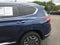 2021 Hyundai Santa Fe Calligraphy