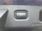 2021 Hyundai Santa Fe Calligraphy