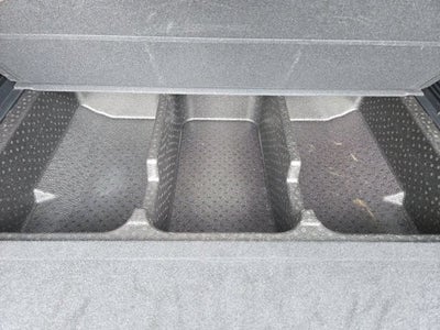 2021 Hyundai Santa Fe Calligraphy