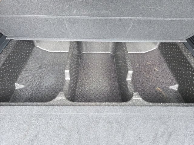 2021 Hyundai Santa Fe Calligraphy