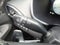 2021 Hyundai Santa Fe Calligraphy