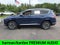2021 Hyundai Santa Fe Calligraphy
